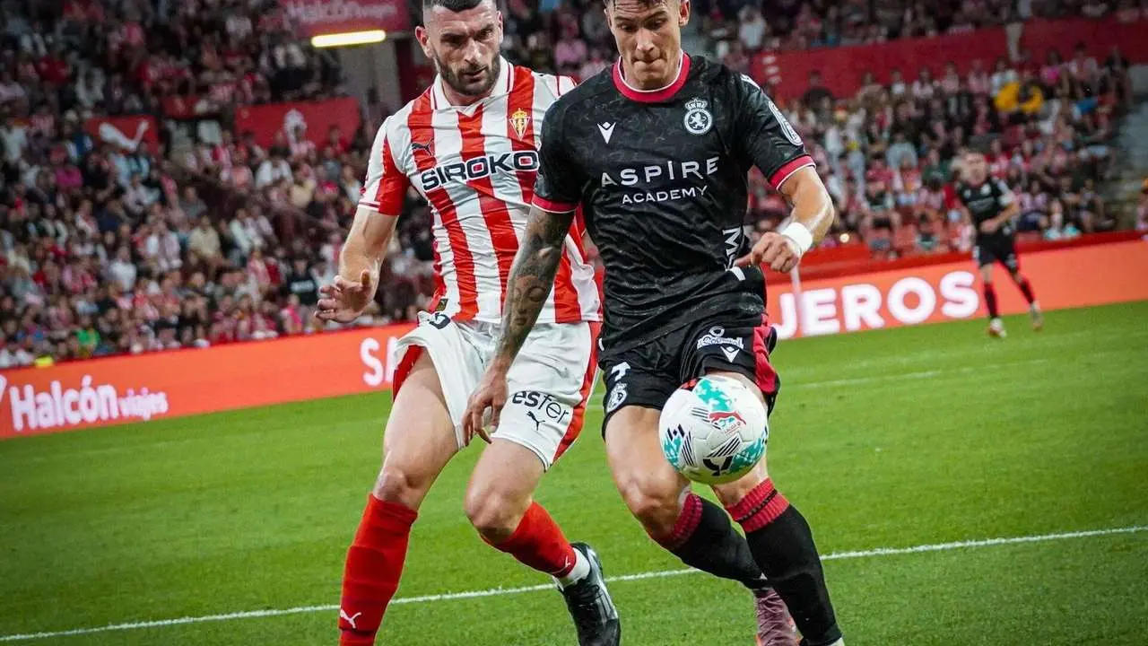 Foto Cultural y Deportiva Leonesa