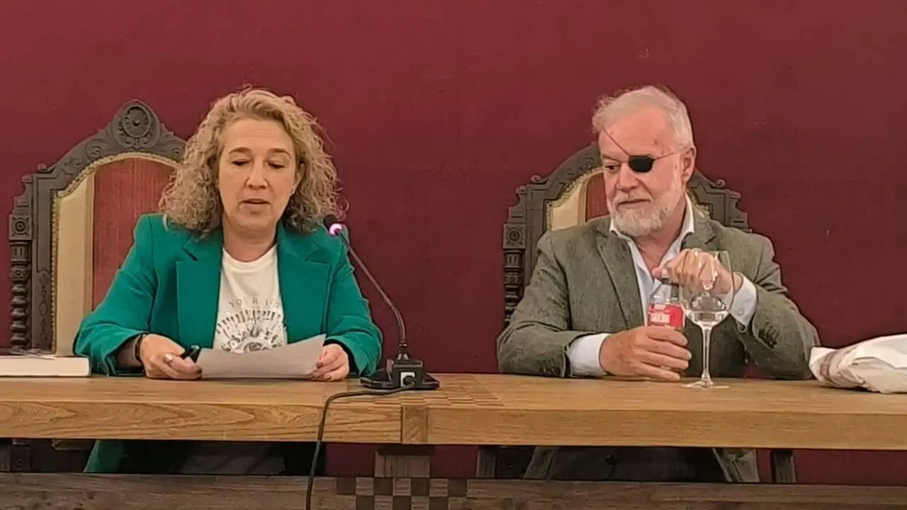 Le&oacute;n24horas