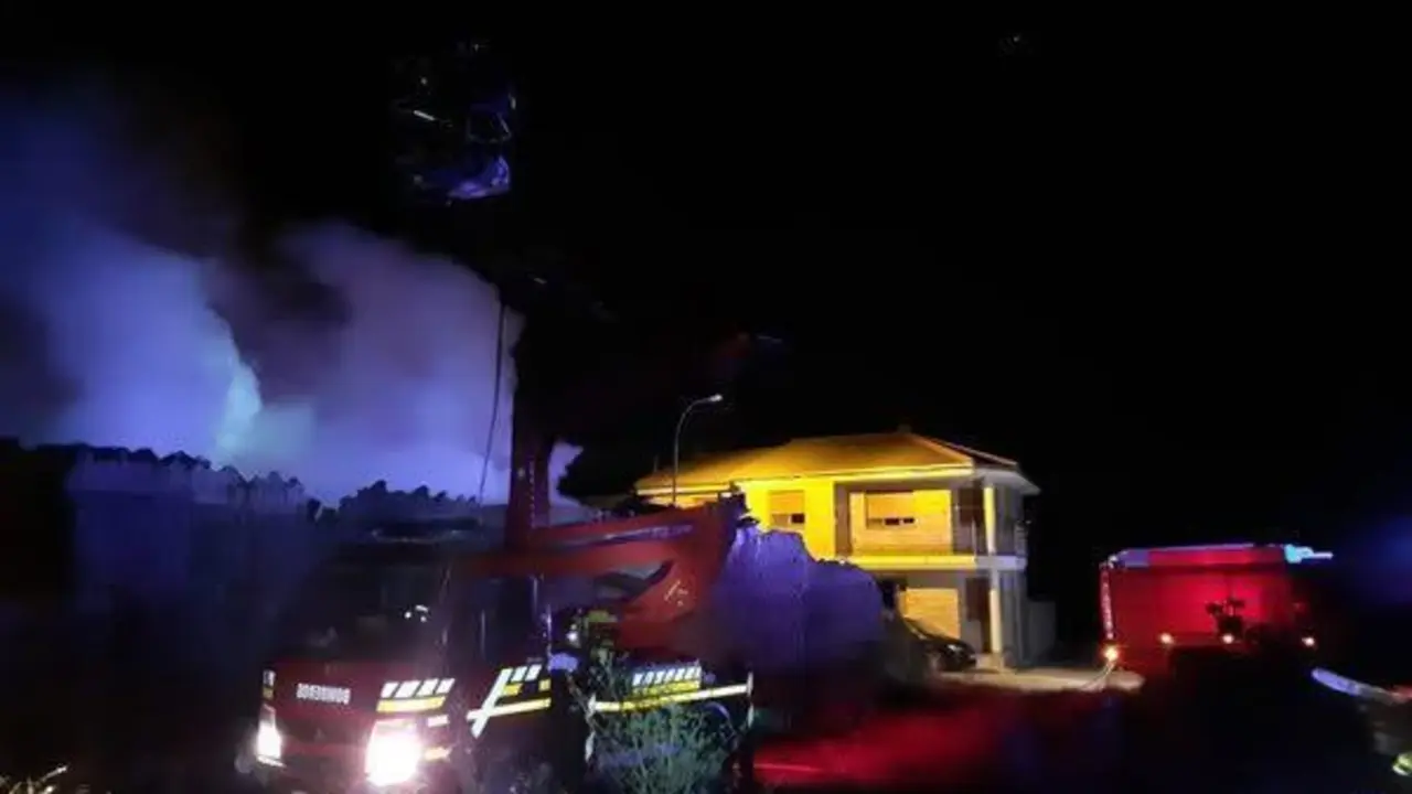 Sepeis Diputaci&oacute;n de Le&oacute;n