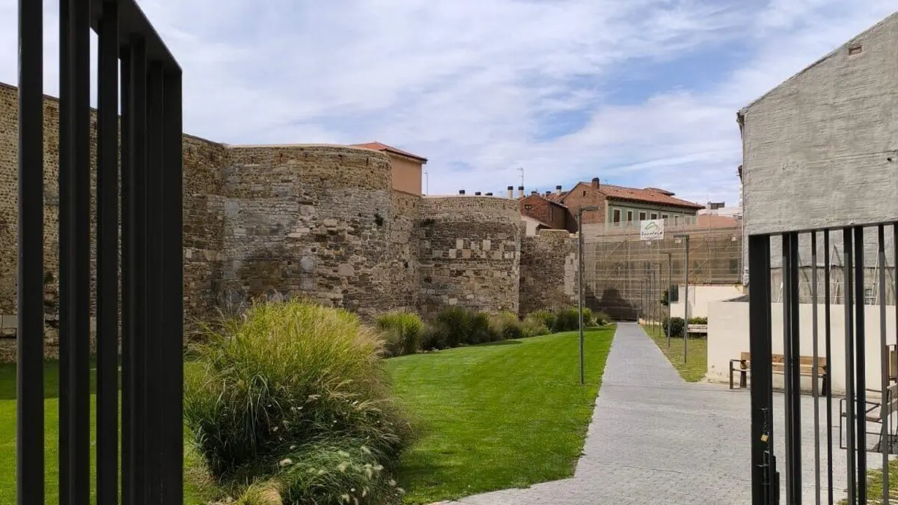 Le&oacute;n24horas