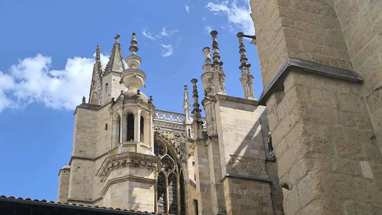 Le&oacute;n24horas