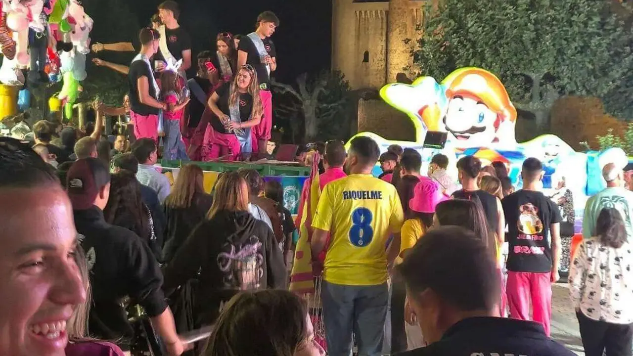 Le&oacute;n24horas