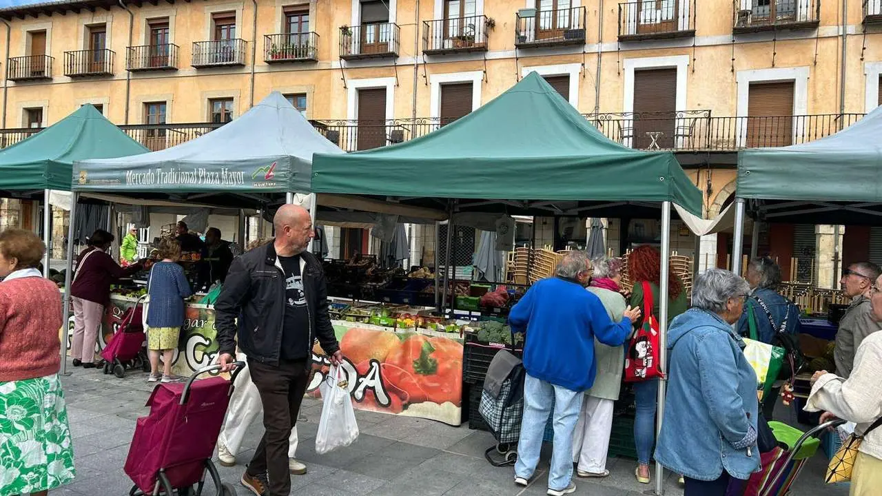 Le&oacute;n24horas