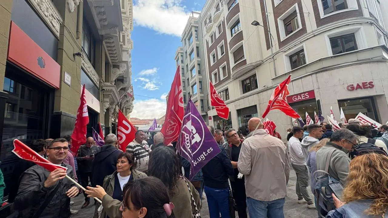Le&oacute;n24horas