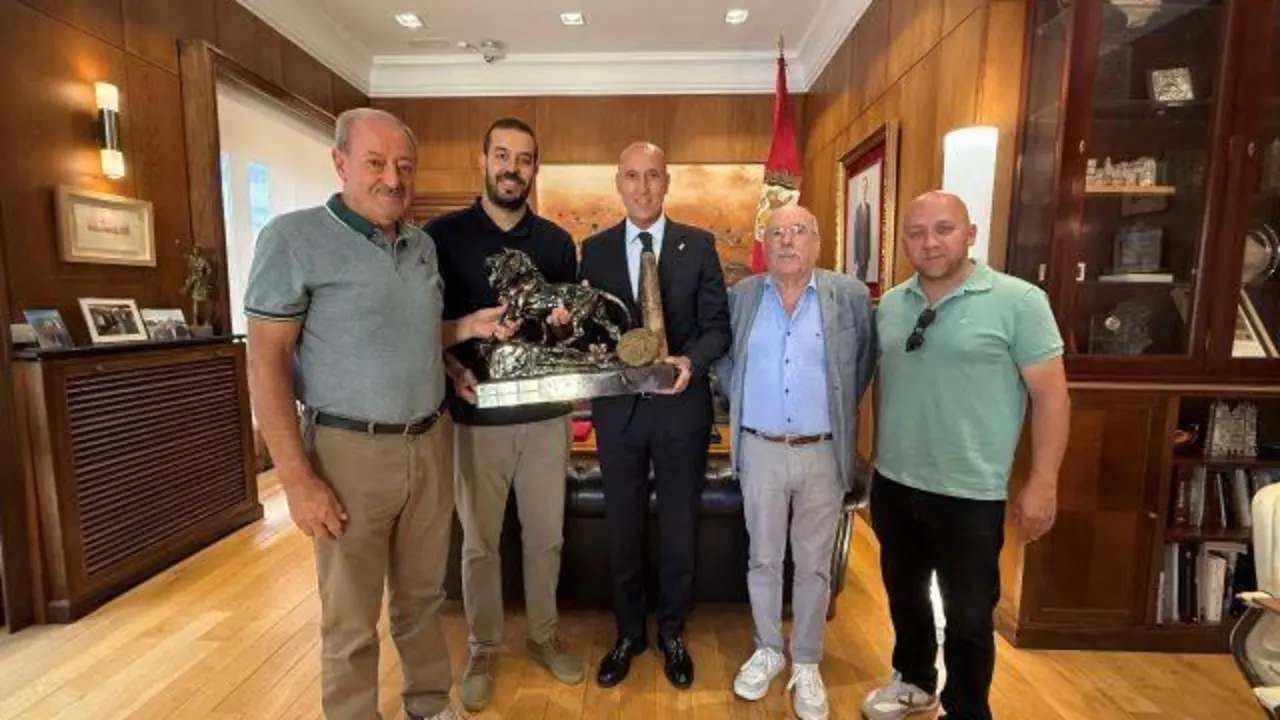 trofeo-bolos-leon-ciudad