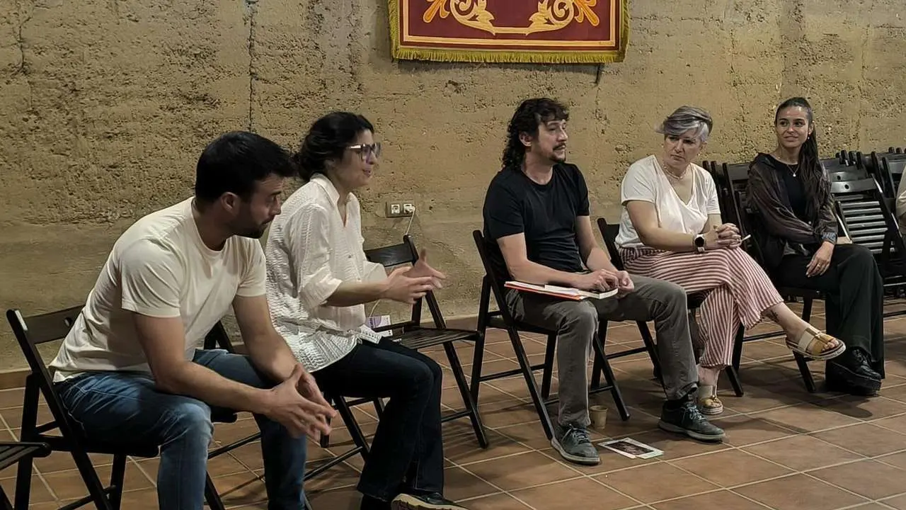 Le&oacute;n24horas
