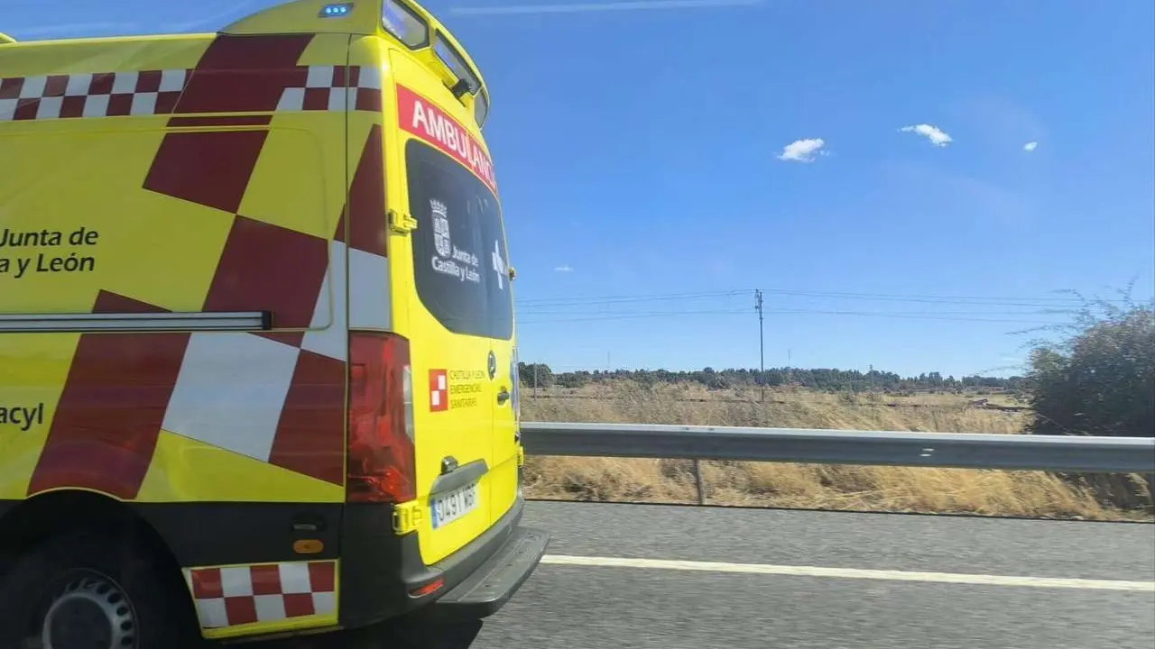 LE&Oacute;N24HORAS