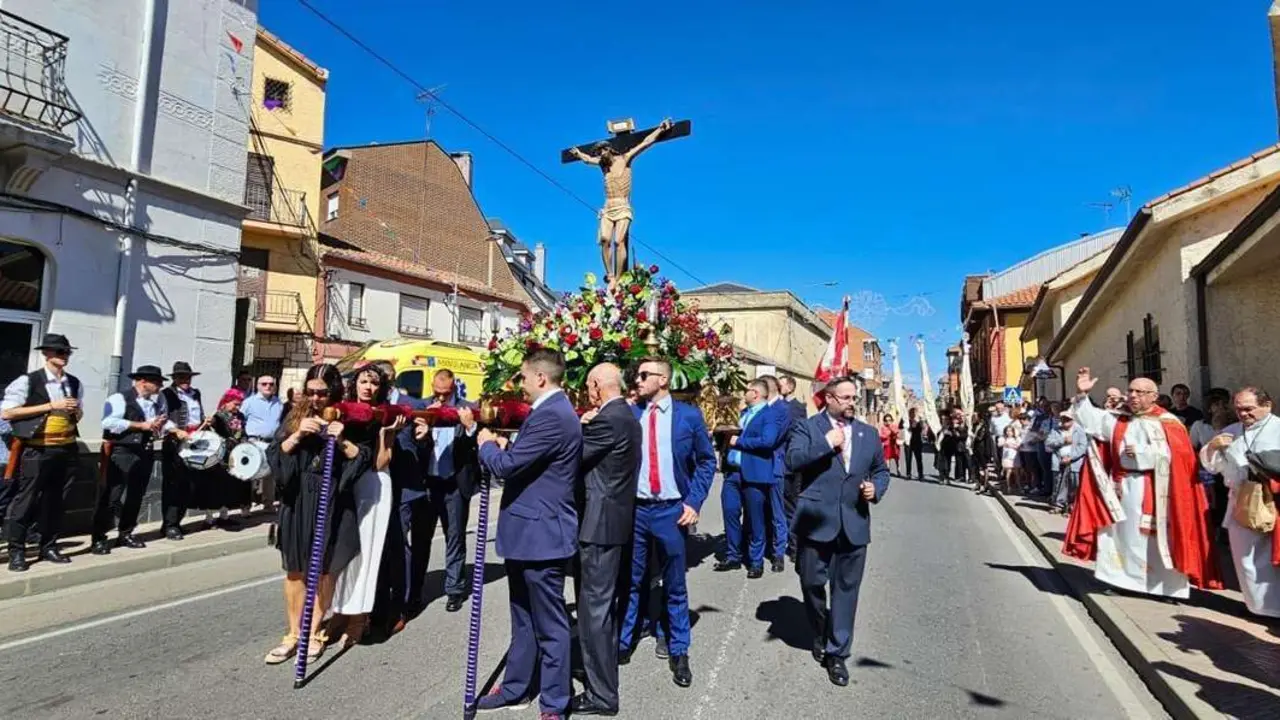 Le&oacute;n24horas