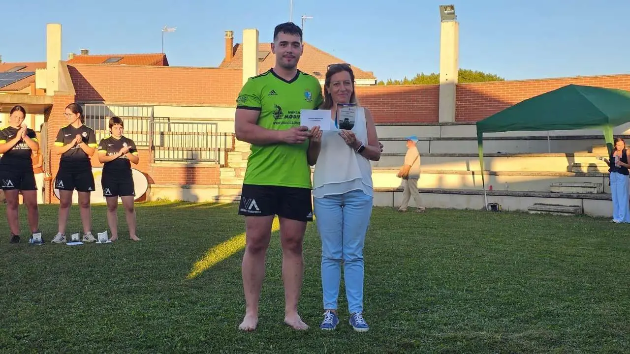 Le&oacute;n24horas