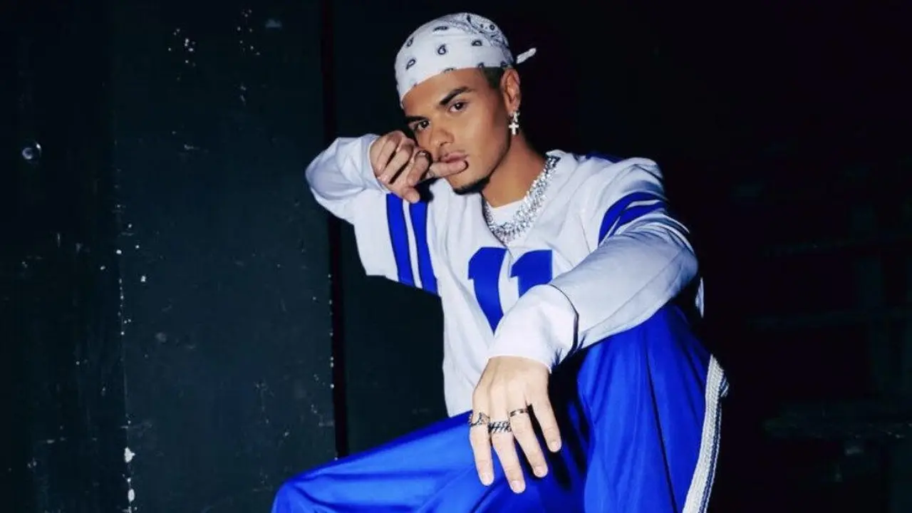Fotograf&iacute;a de @abrahammateo
