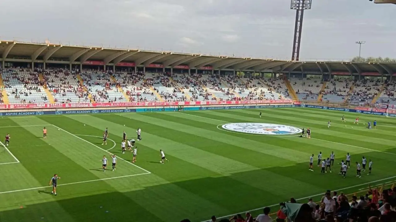 Le&oacute;n24horas