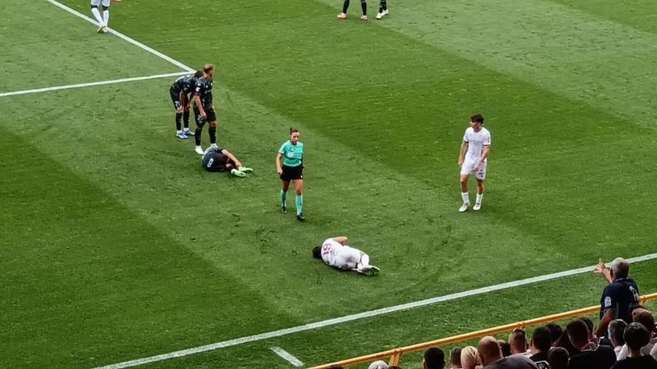 Le&oacute;n24horas