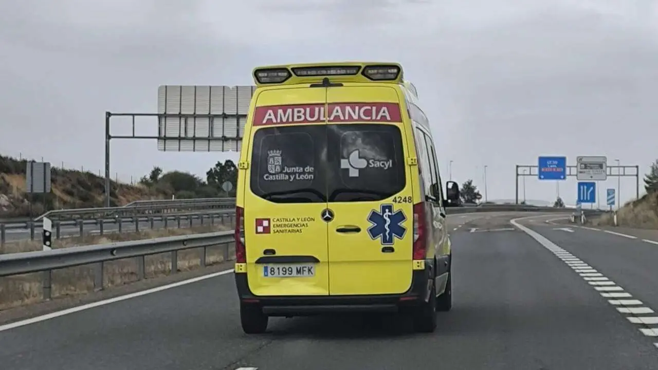 LE&Oacute;N24HORAS