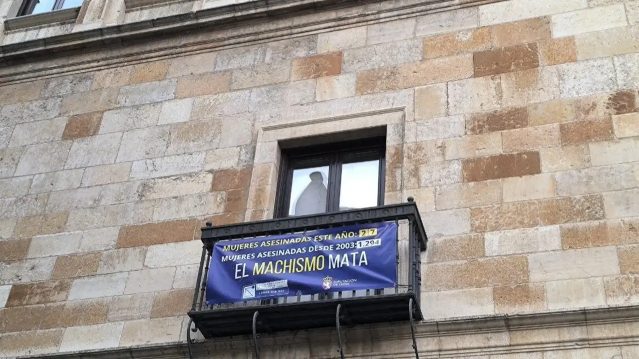 LE&Oacute;N24HORAS