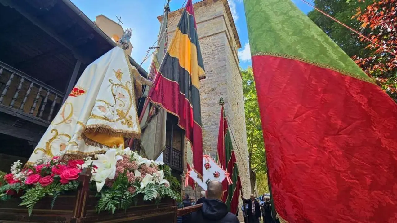 Le&oacute;n24horas