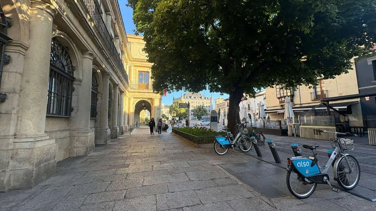 Le&oacute;n24horas