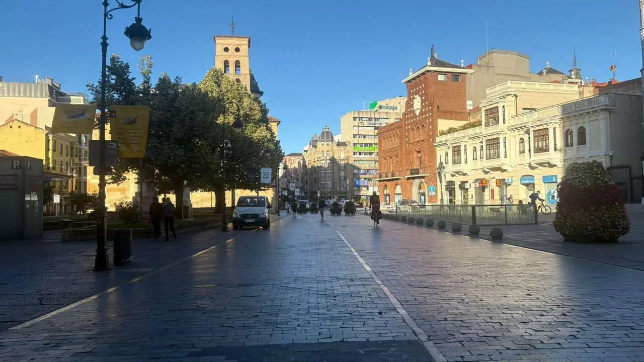 Le&oacute;n24horas
