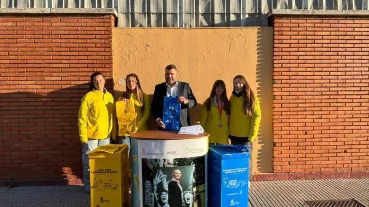 ecoembes-y-ayuntamiento-de-leon-movimiento-imparable