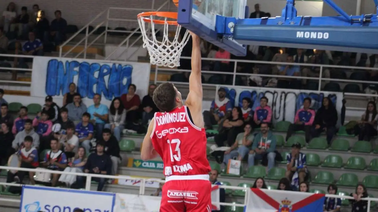 Cultural de Baloncesto