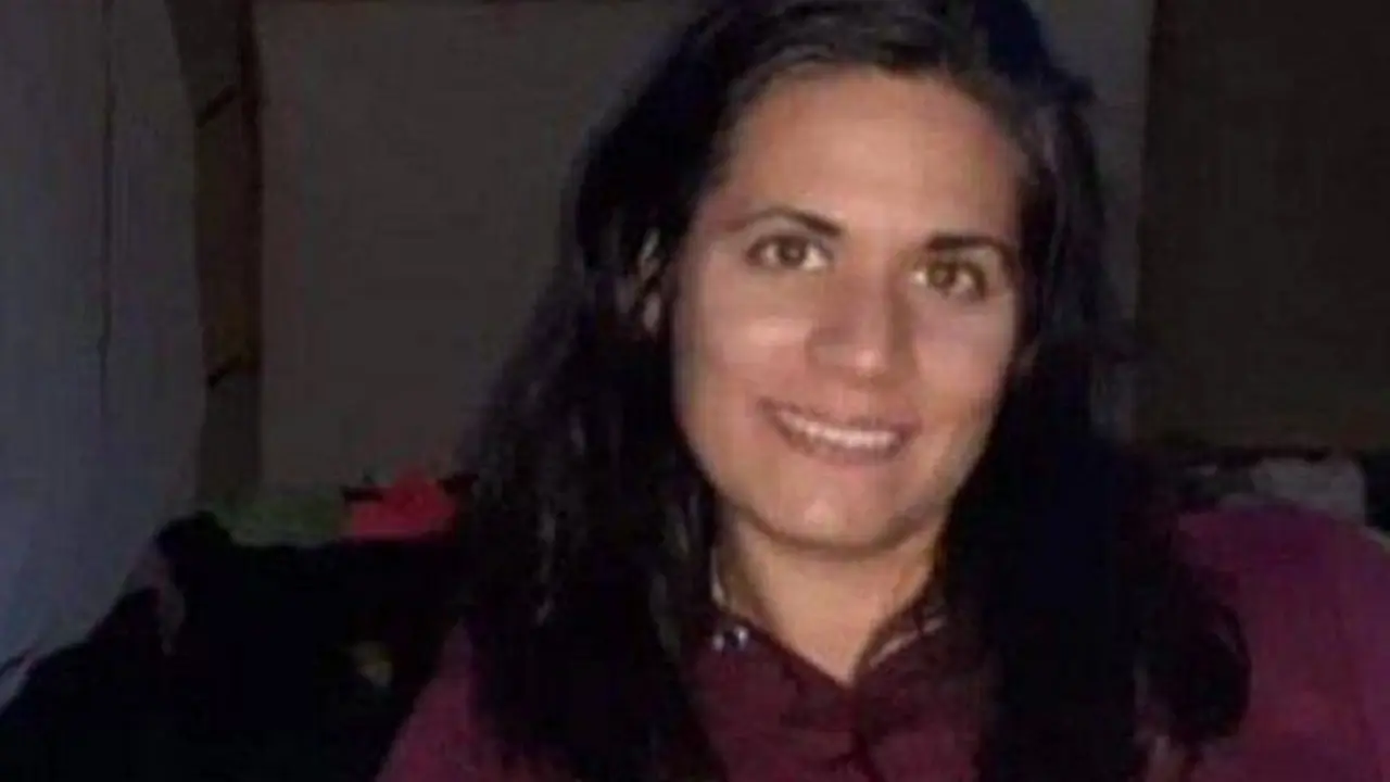 Cristina Ramos Centeno se quit&oacute; la vida en 2021. Su marido est&aacute; acusado de inducci&oacute;n al suicidio