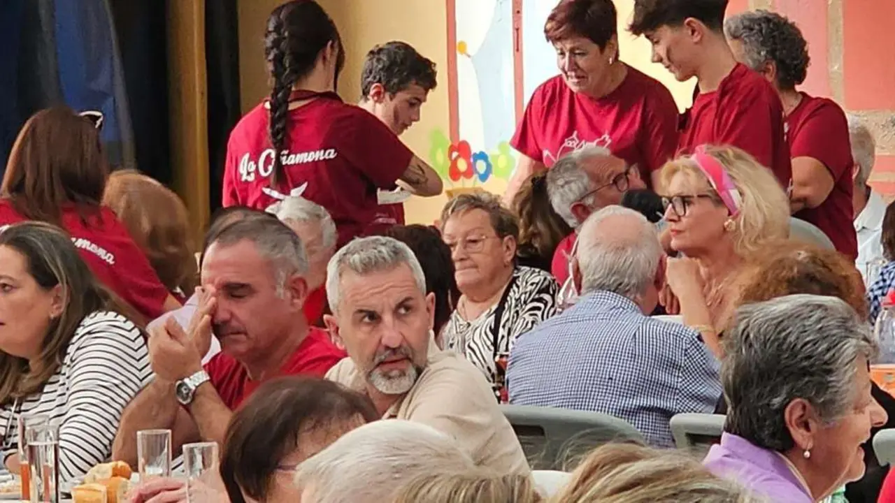 Le&oacute;n24horas