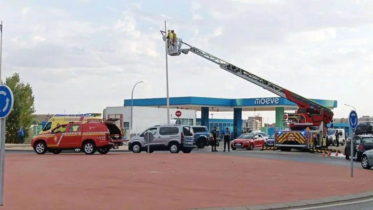 Le&oacute;n24horas 
