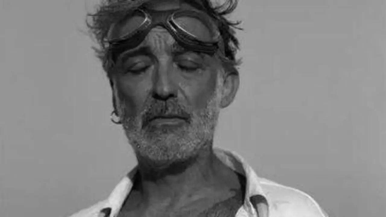 Alberto Garc&iacute;a-&Aacute;lix