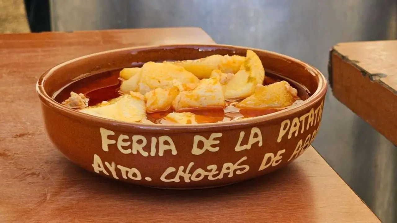 Le&oacute;n24horas