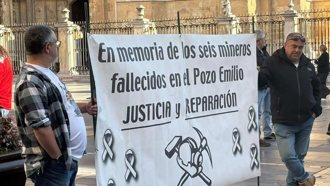 LE&Oacute;N24HORAS