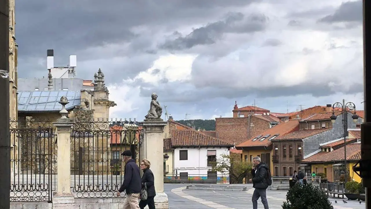 Le&oacute;n24horas