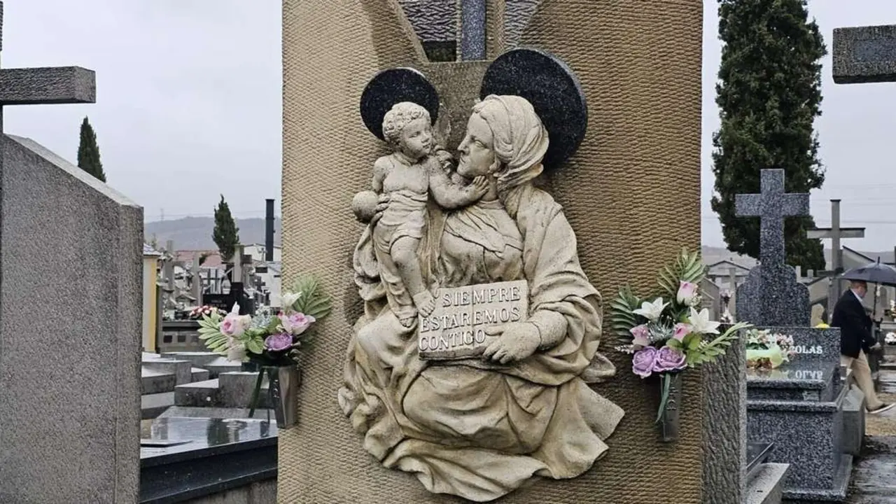 Le&oacute;n24horas