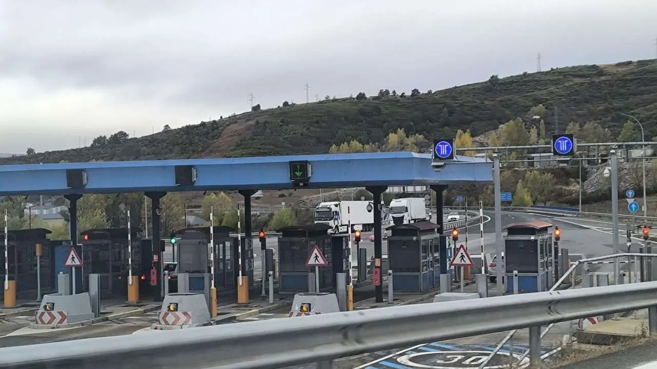 Le&oacute;n24horas
