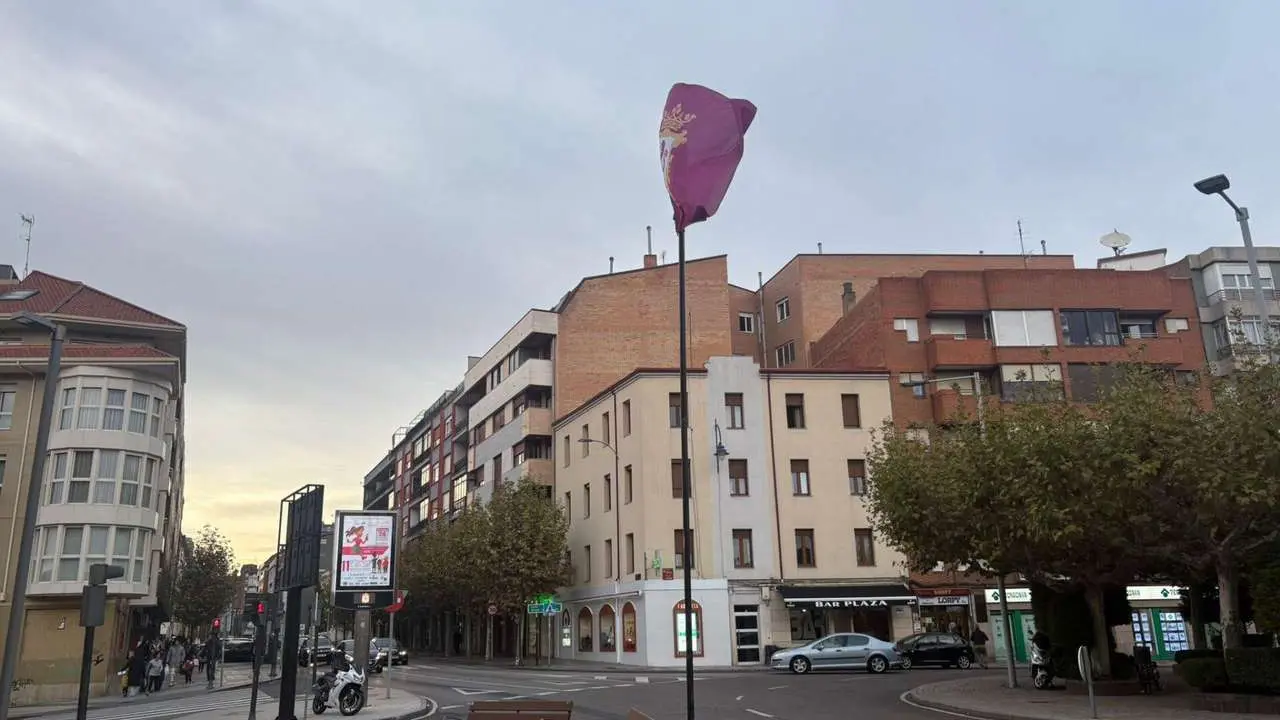 Le&oacute;n24horas