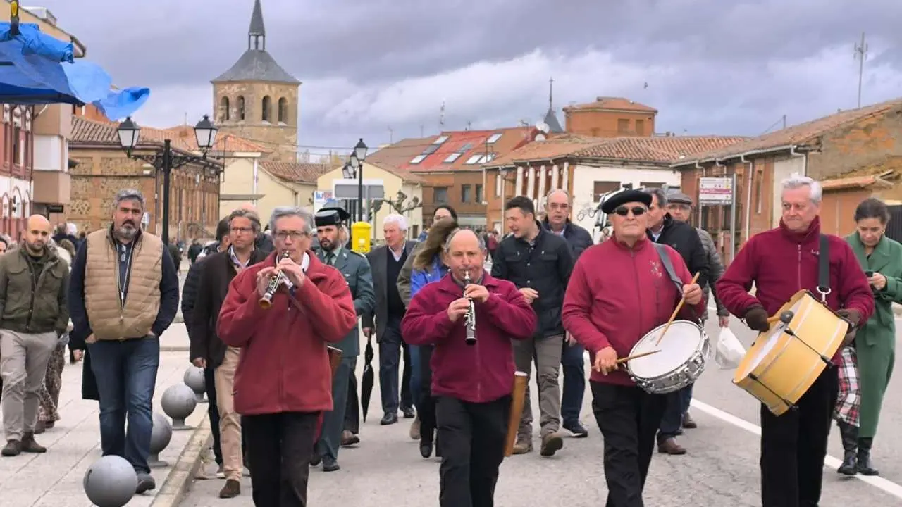 Le&oacute;n24horas