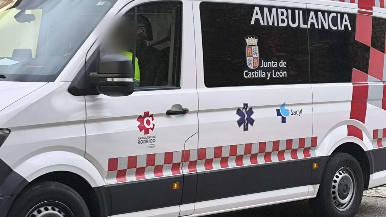 LE&Oacute;N24HORAS