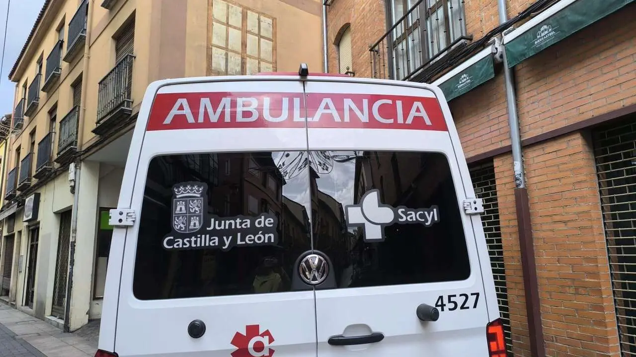 Le&oacute;n24horas