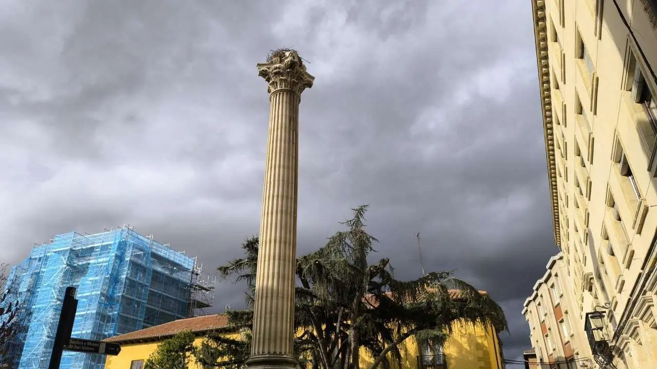 Le&oacute;n24horas