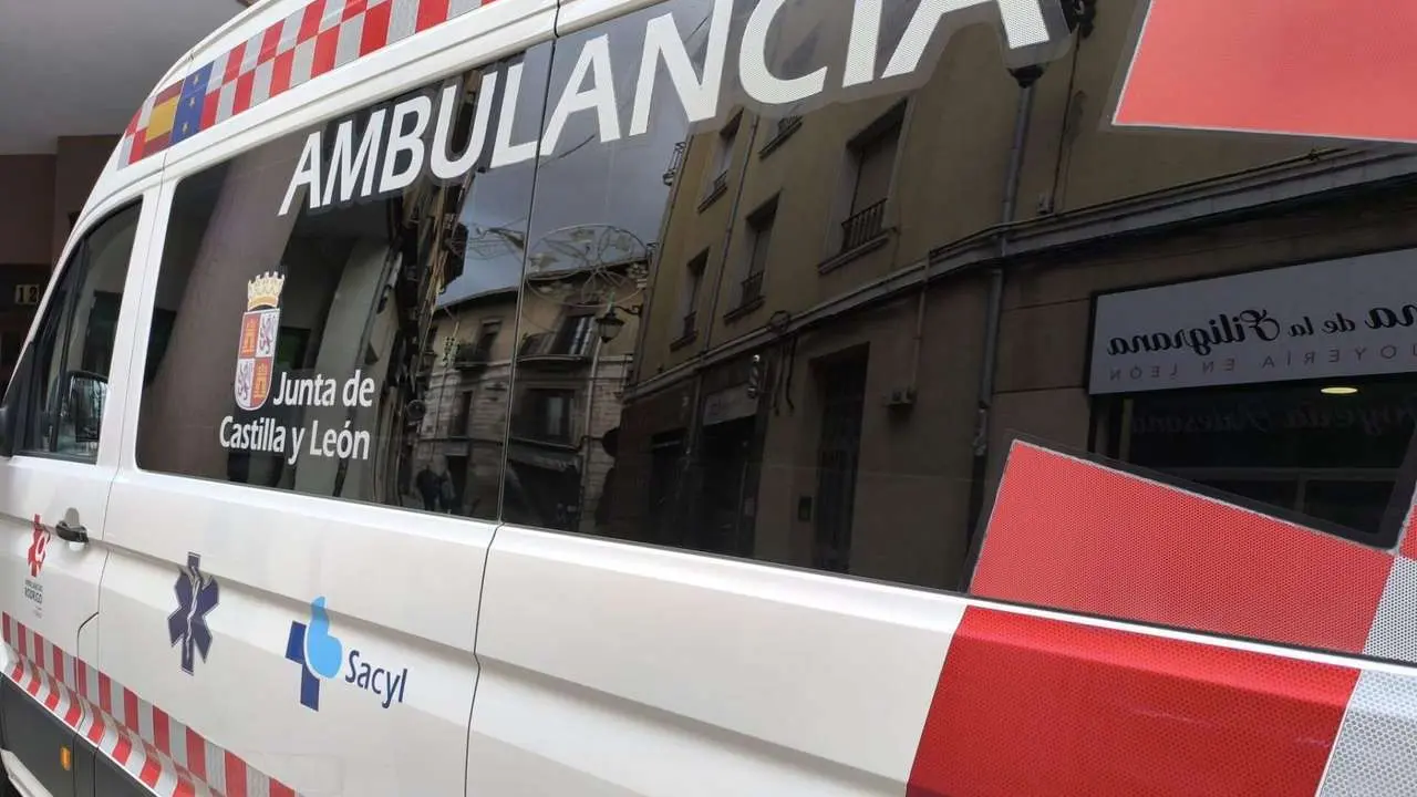 LE&Oacute;N24HORAS