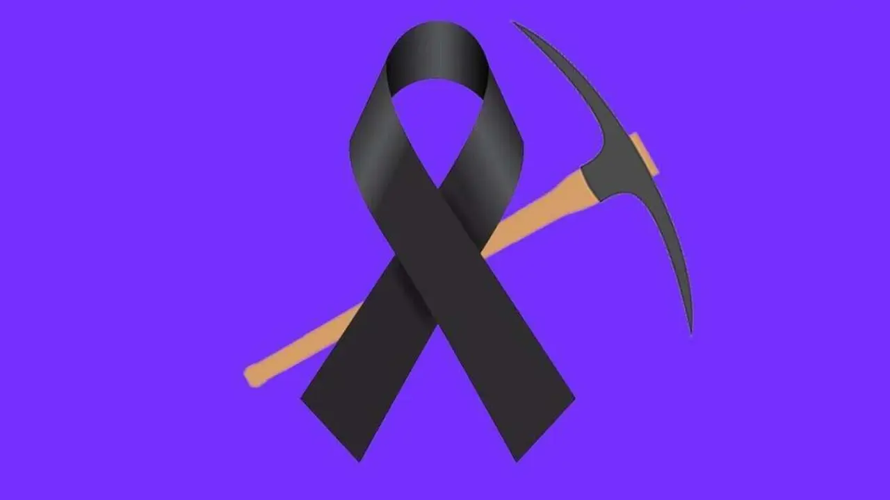 Clubes deportivos, cargos p&uacute;blicos y vecinos llenan las redes de mensajes de apoyo tras la muerte de dos mineros en Cangas del Narcea.