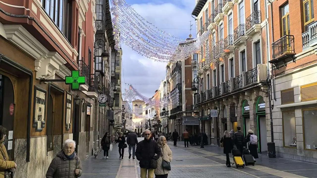 Le&oacute;n24horas