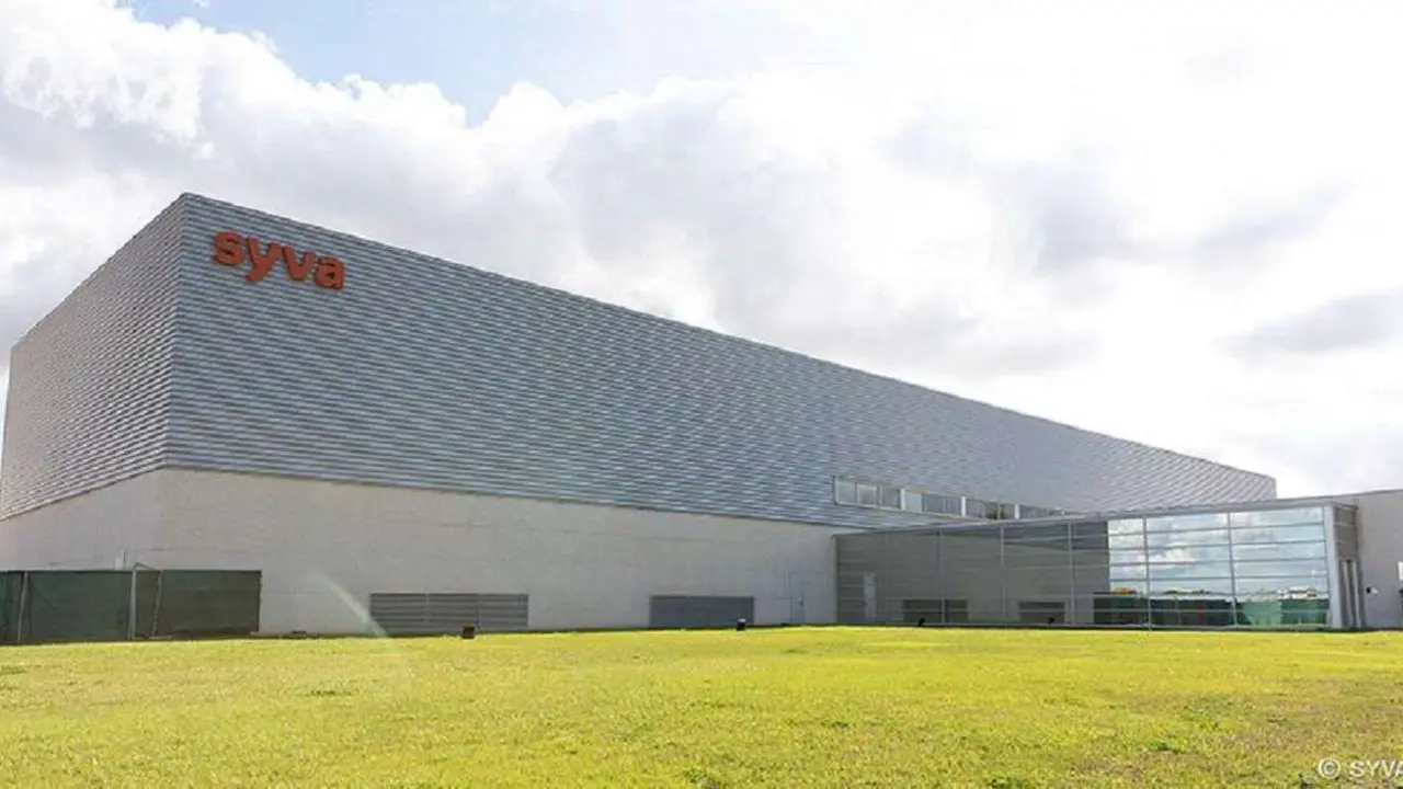Laboratorios Syva y Universidad de Le&oacute;n convocan este galard&oacute;n.