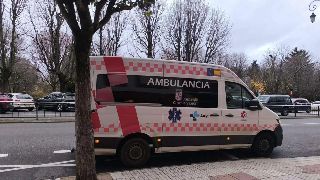 Le&oacute;n24horas
