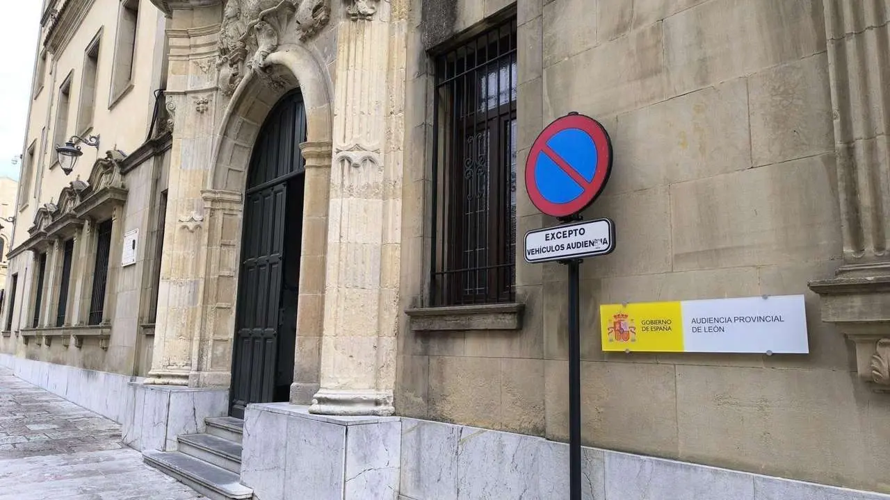 Le&oacute;n24horas