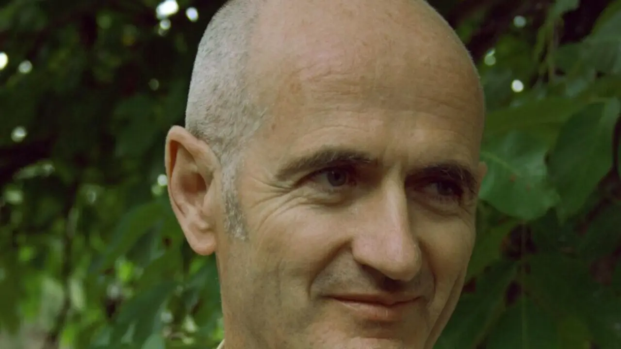 Jos&eacute; Pedro Pedreira publica 'Urraca emperatriz' en Eolas Ediciones. 