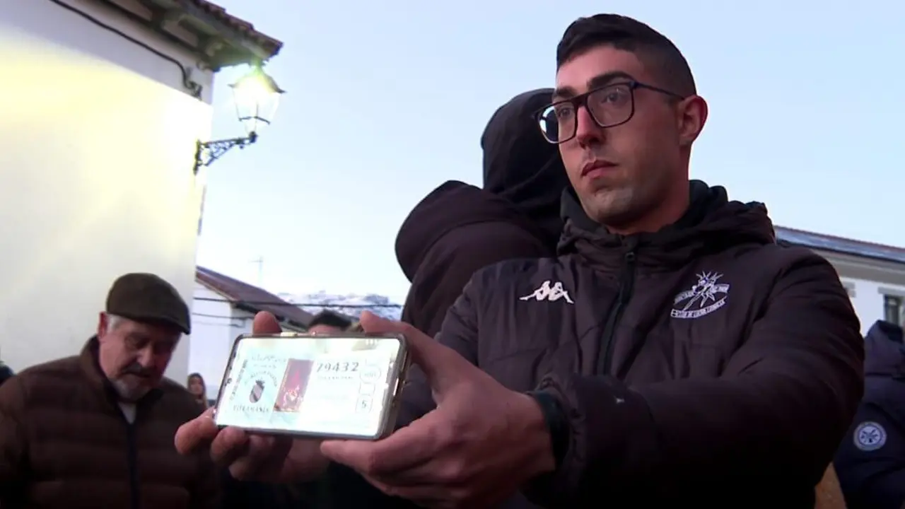 Le&oacute;n24horas