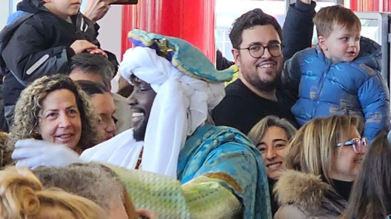 Le&oacute;n24horas