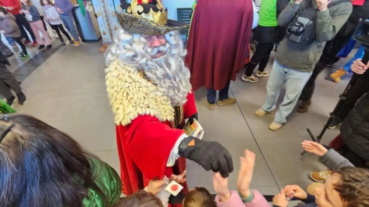 Le&oacute;n24horas