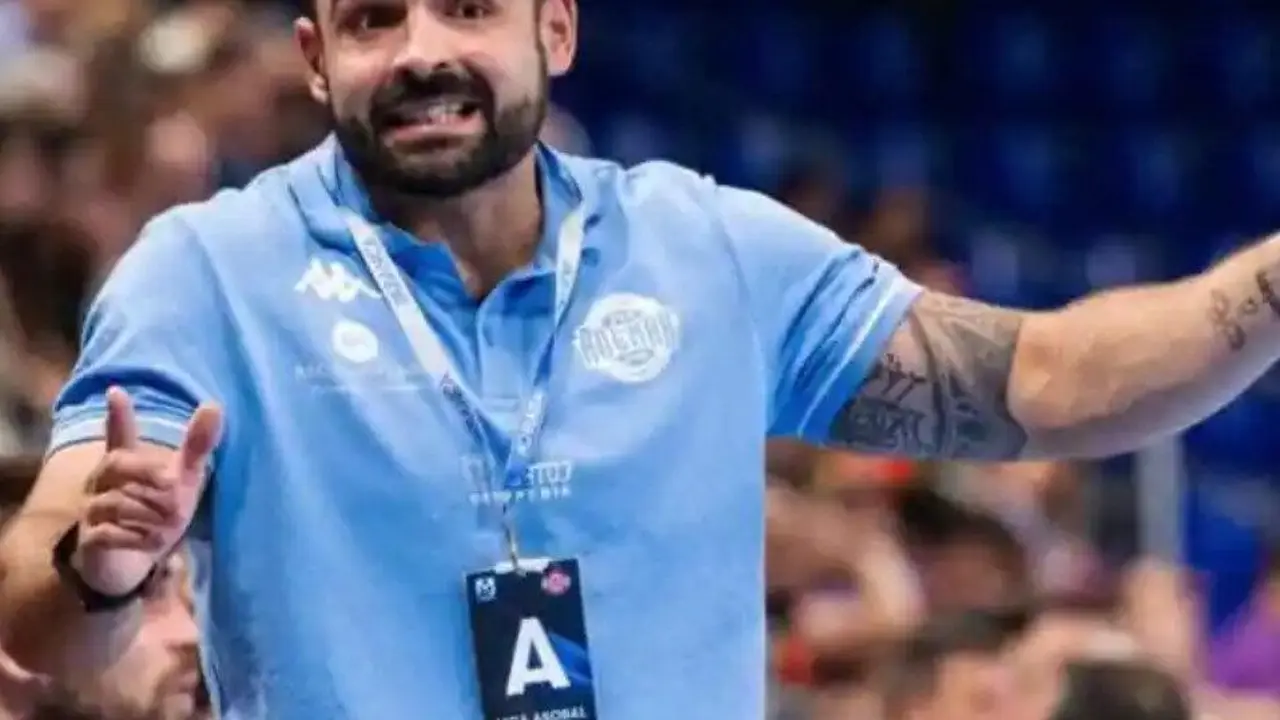 Diego Puertas
