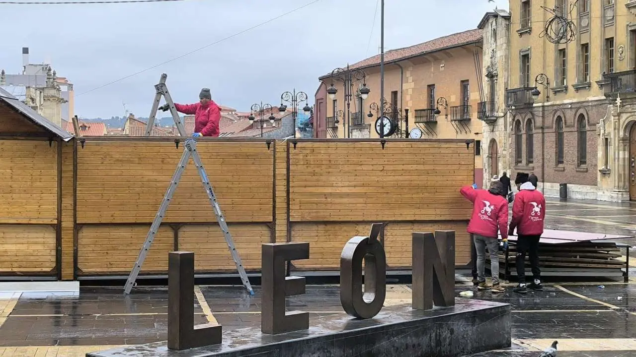 Le&oacute;n24horas