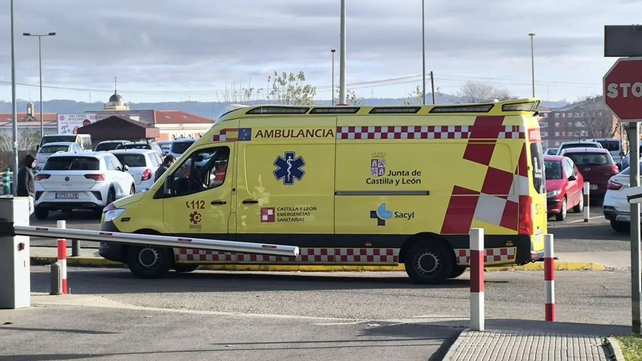 Le&oacute;n24horas
